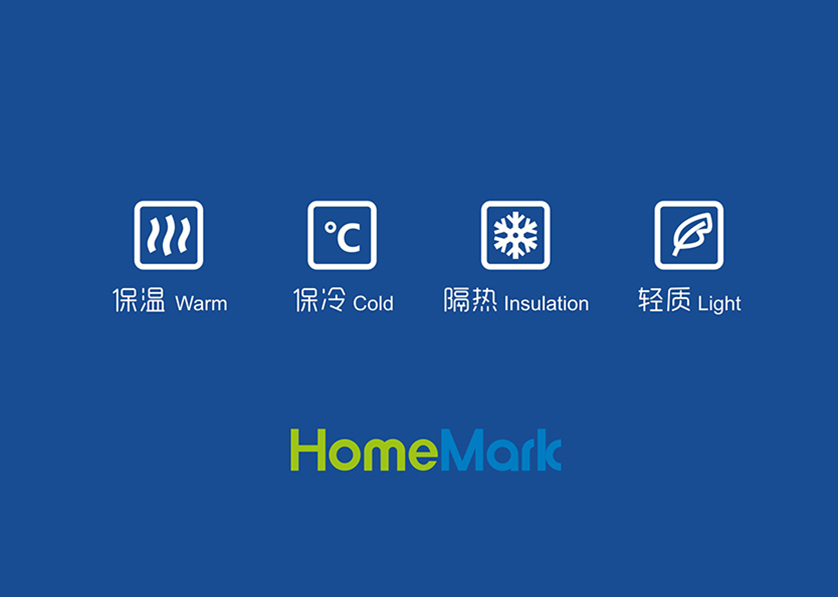贵南县VI设计公司的种类很齐全