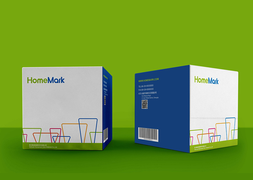 贵南县VI设计公司