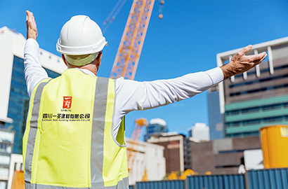 品牌VI设计：解锁贵南县企业品牌价值的核心密钥