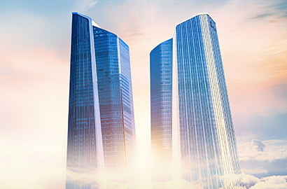 解码贵南县VI设计：城市与企业品牌崛起的核心密码