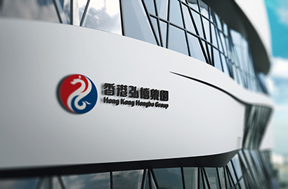 贵南县企业VI设计实战案例：从0到1搭建VI体系，赋能初创品牌快速立足